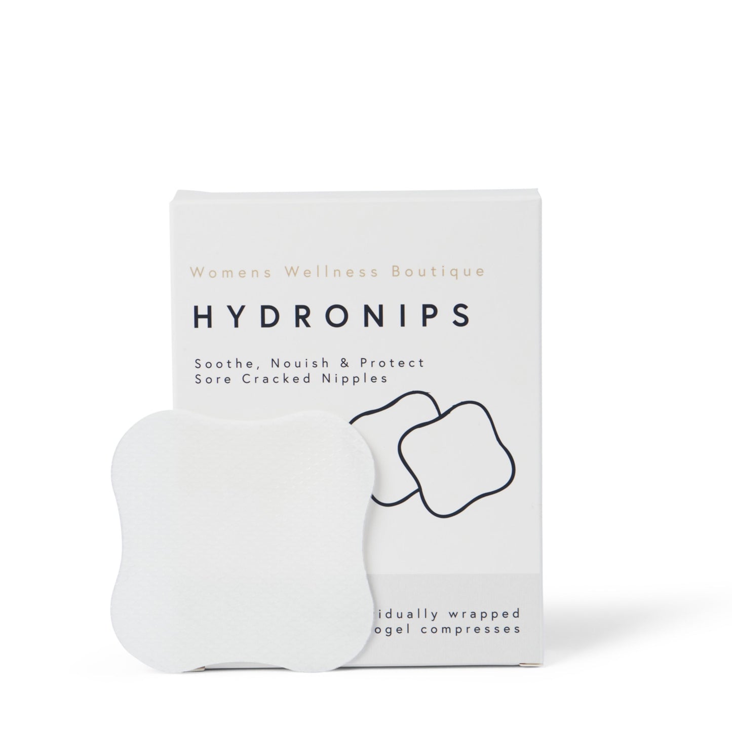 The Breastfeeding Essentials