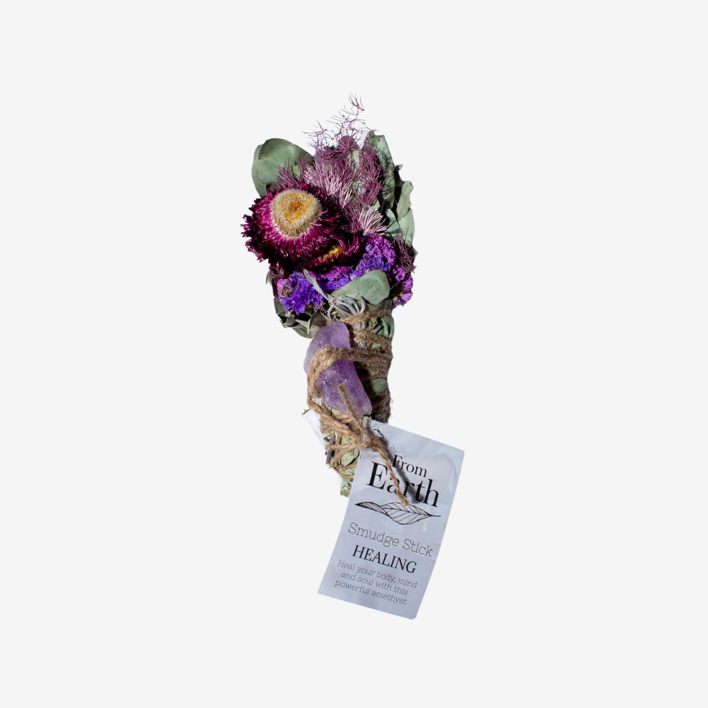 Miscarriage Care Package – Sympathy Gift for Loss of Baby