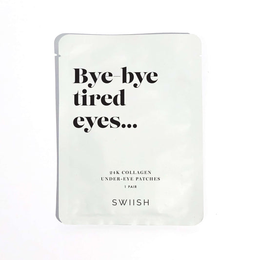 The Self-Care Essentials