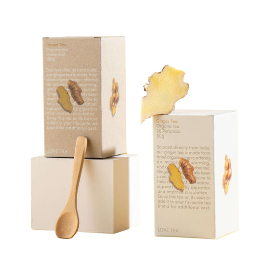 Mama Love Gift Set