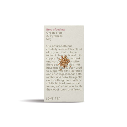 Mama Love Gift Set
