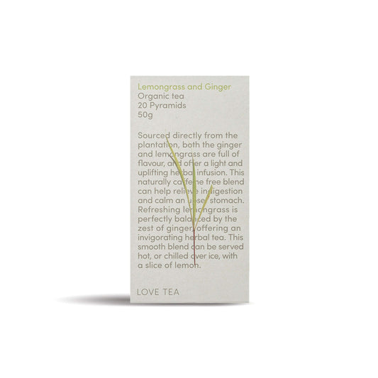 Mama Love Gift Set