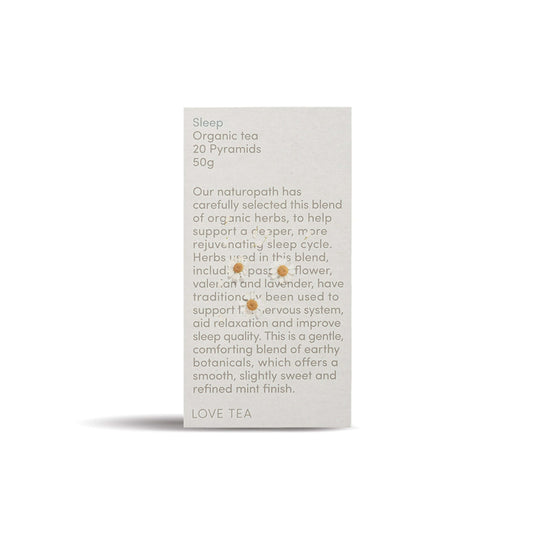Mama Love Gift Set