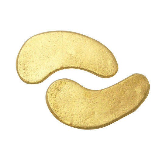 Collagen Under-Eye Mask