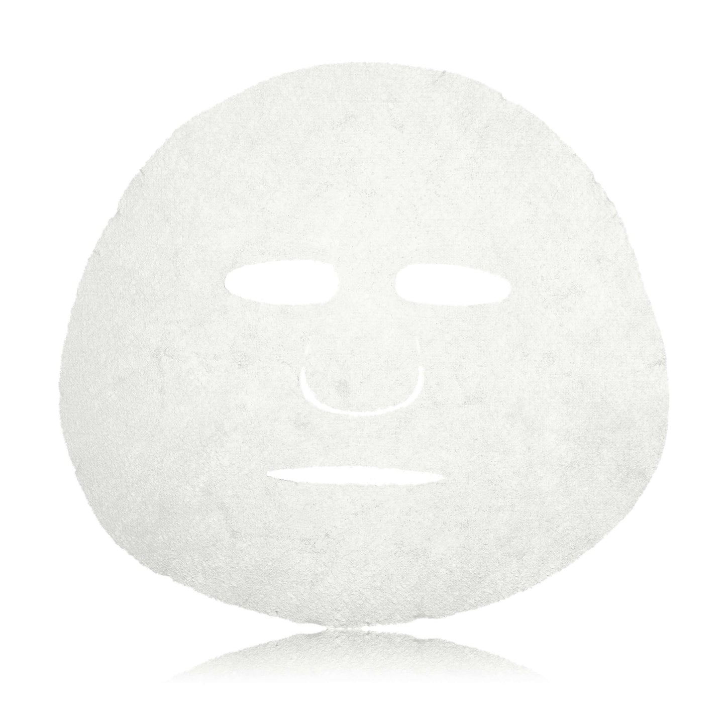 Glow Getter Sheet Mask