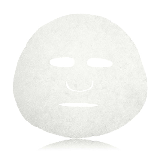 Glow Getter Sheet Mask