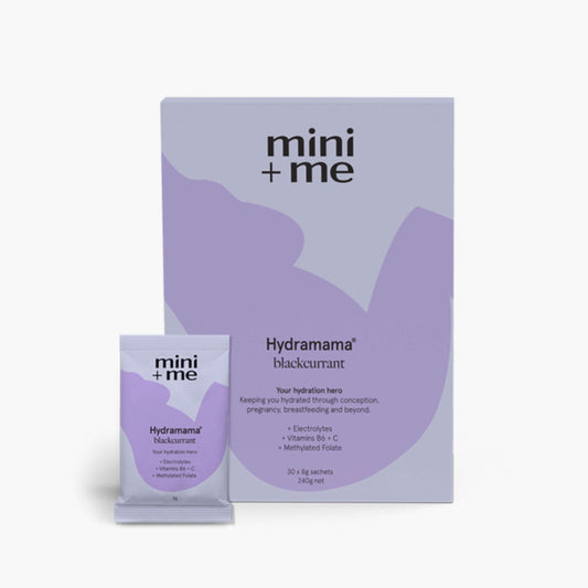 Pregnancy Support