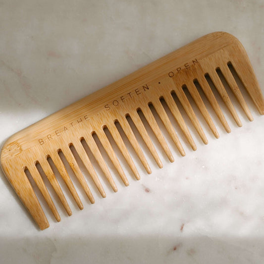 Birth Preparation Gift Set for Mum – Calm Labour Support Kit