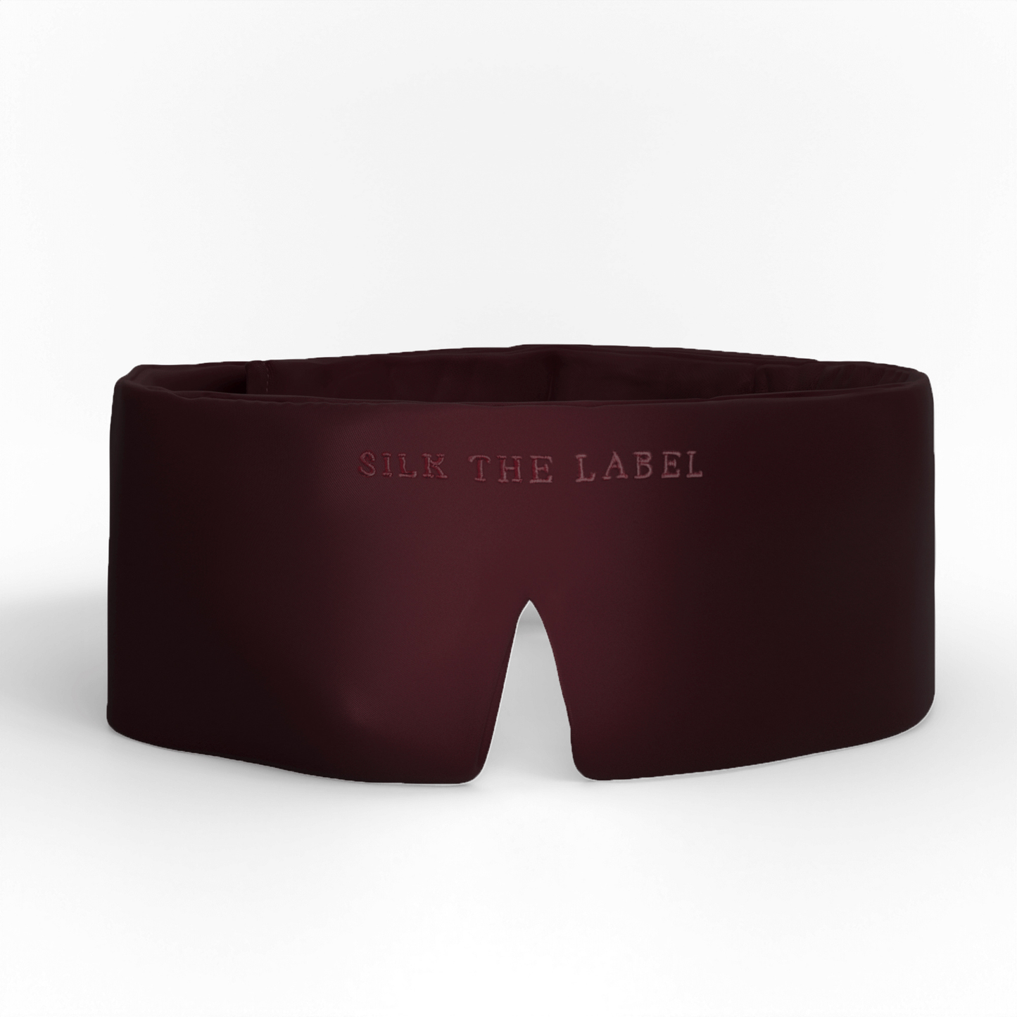 Essential Silk Sleep Mask