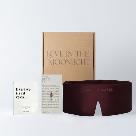 Rest & Relax Gift Set