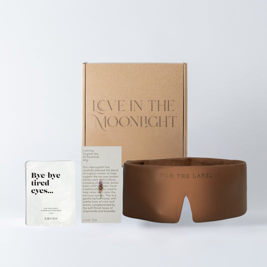 Rest & Relax Gift Set