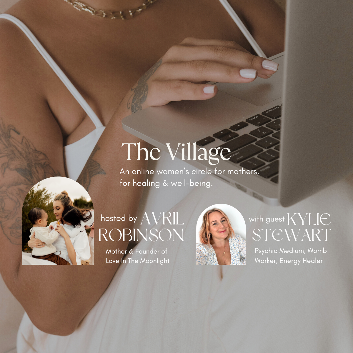 The Village Women's Circle