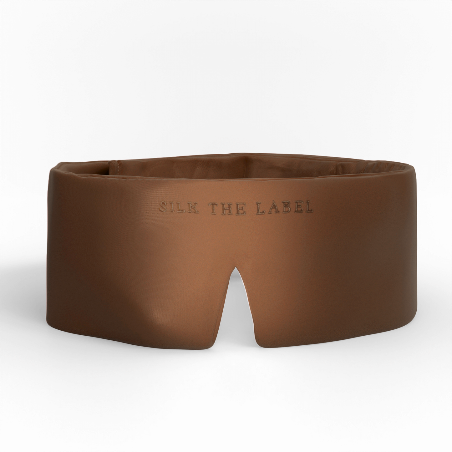 Essential Silk Sleep Mask