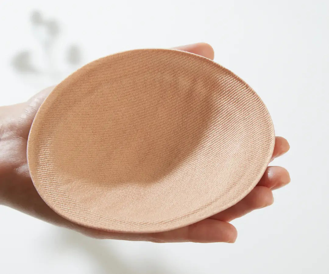 Ultra Absorbent Breast Pads Reusable
