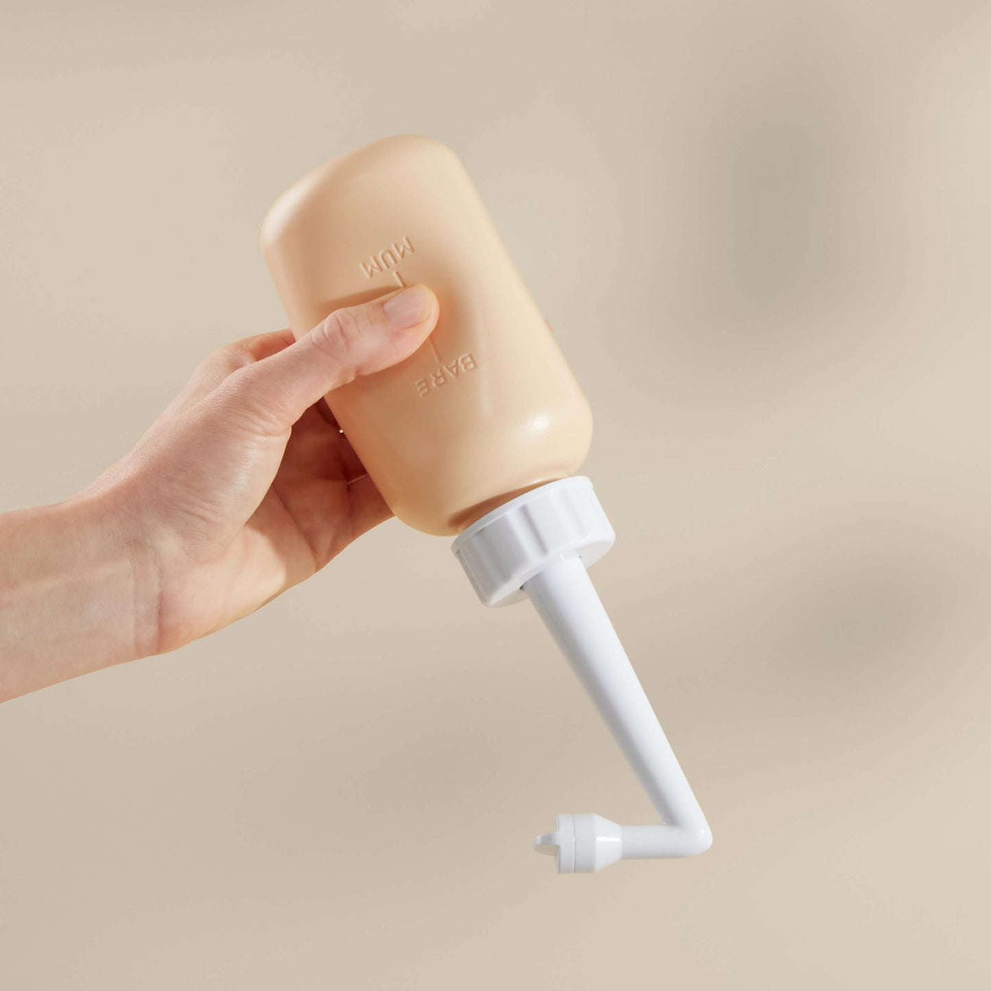 Vaginal Birth Recovery