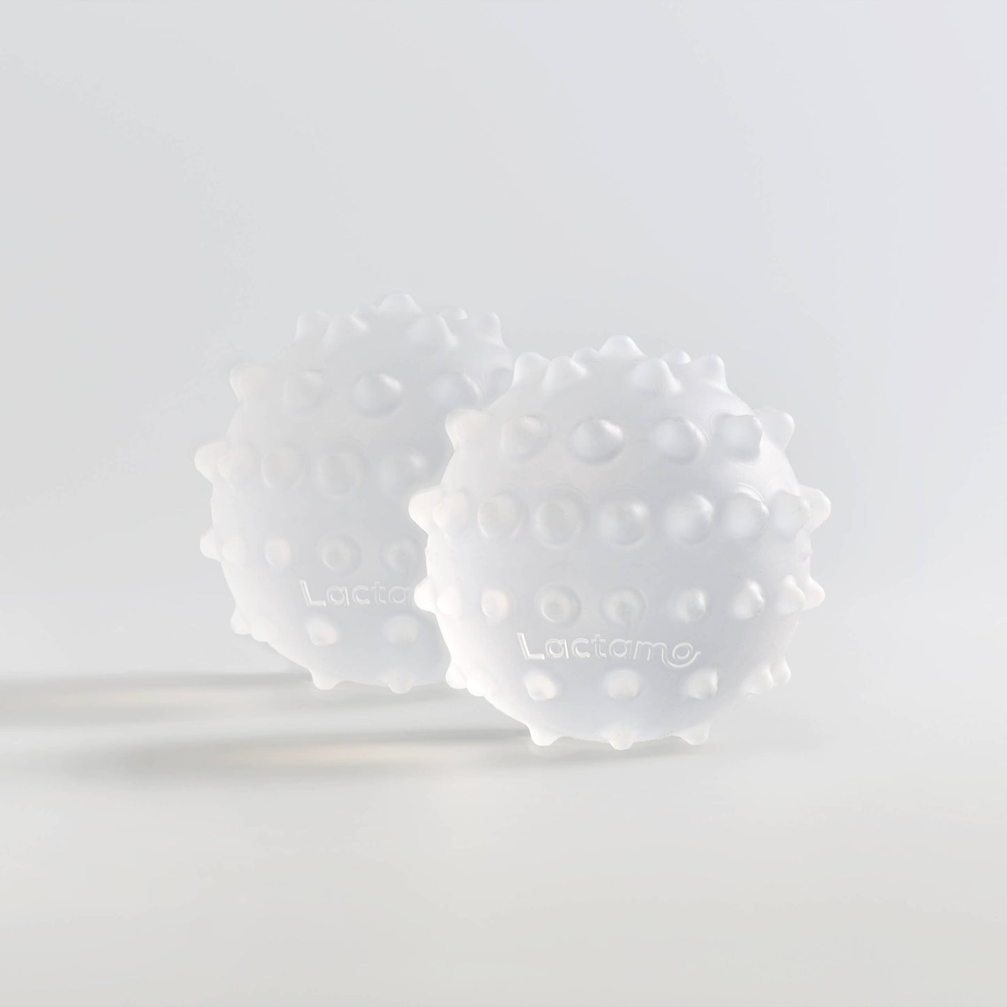 Breastfeeding Massage Ball