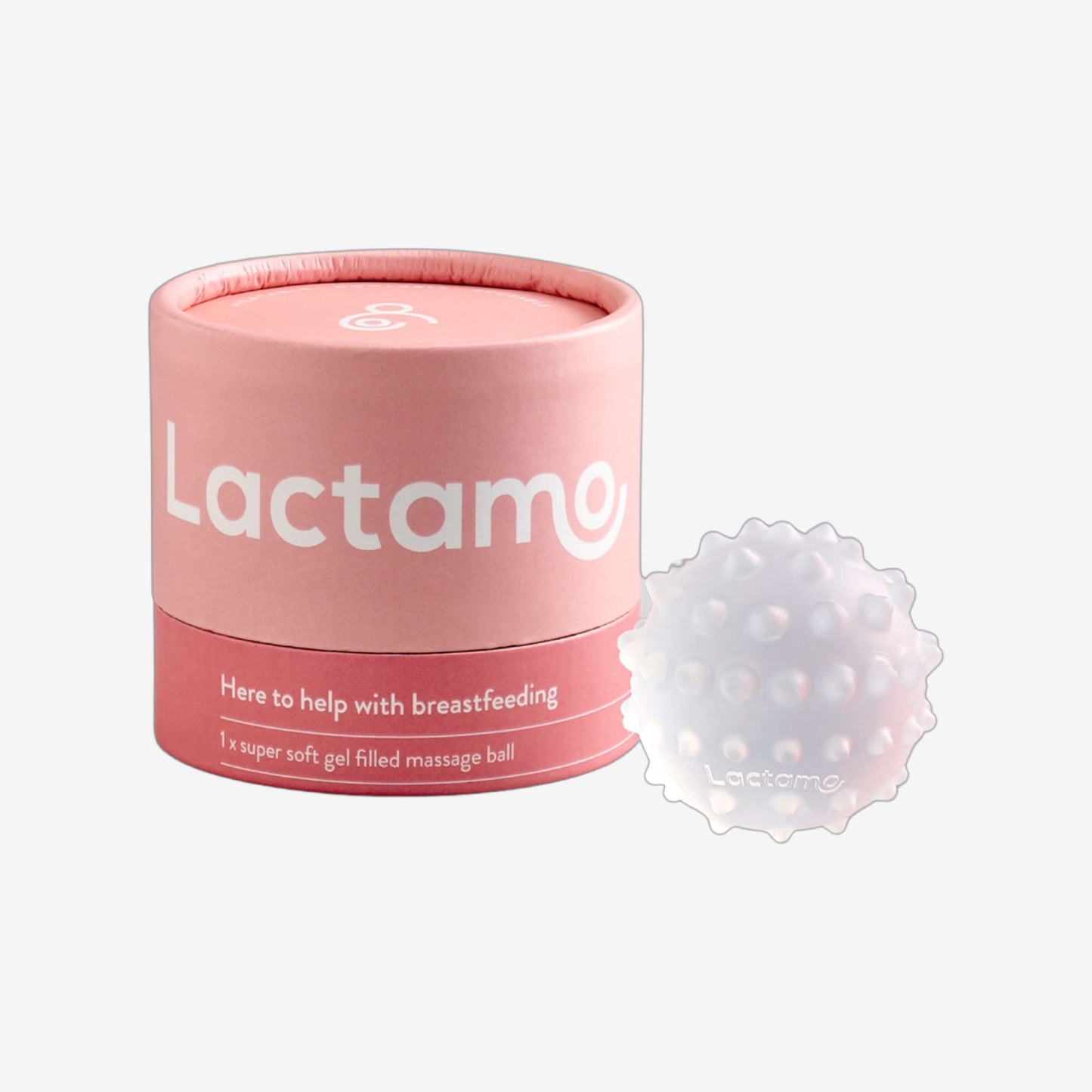 Breastfeeding Emergency Kit for Mastitis Symptoms