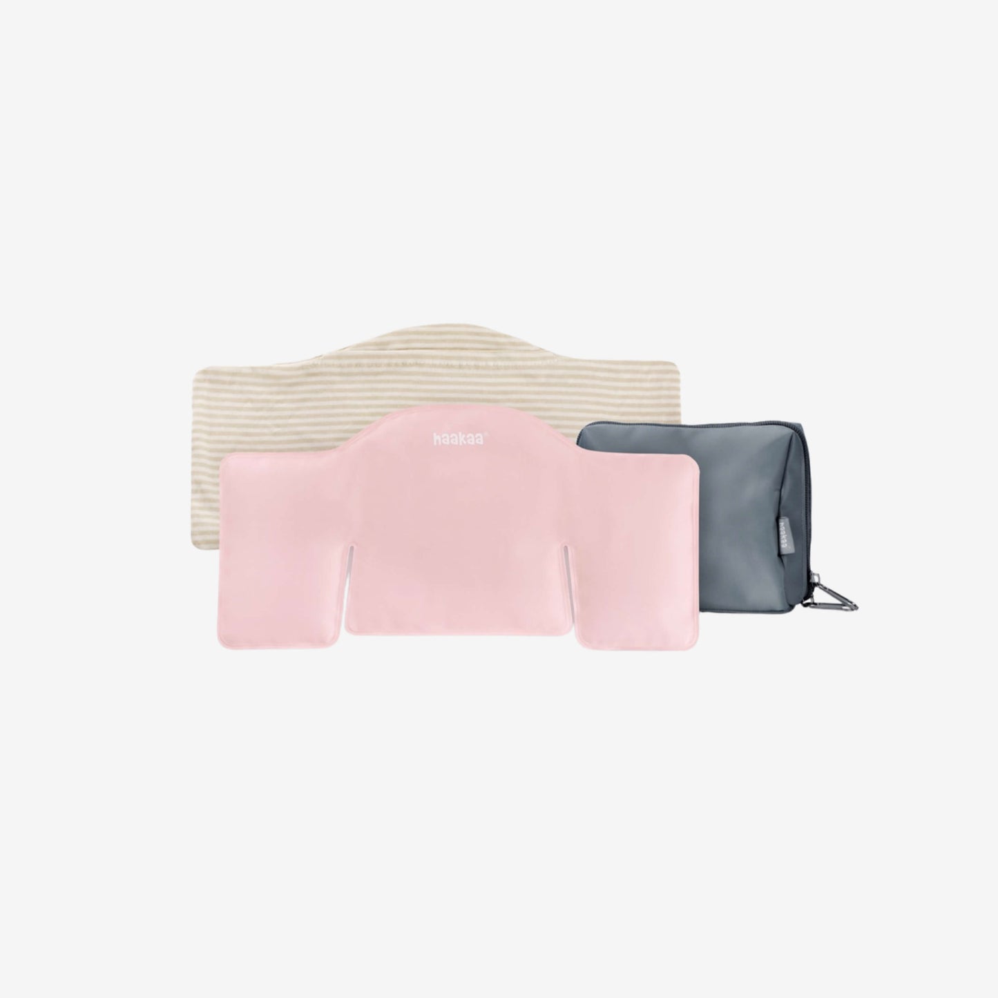 Hot & Cold Reusable Compression Pad
