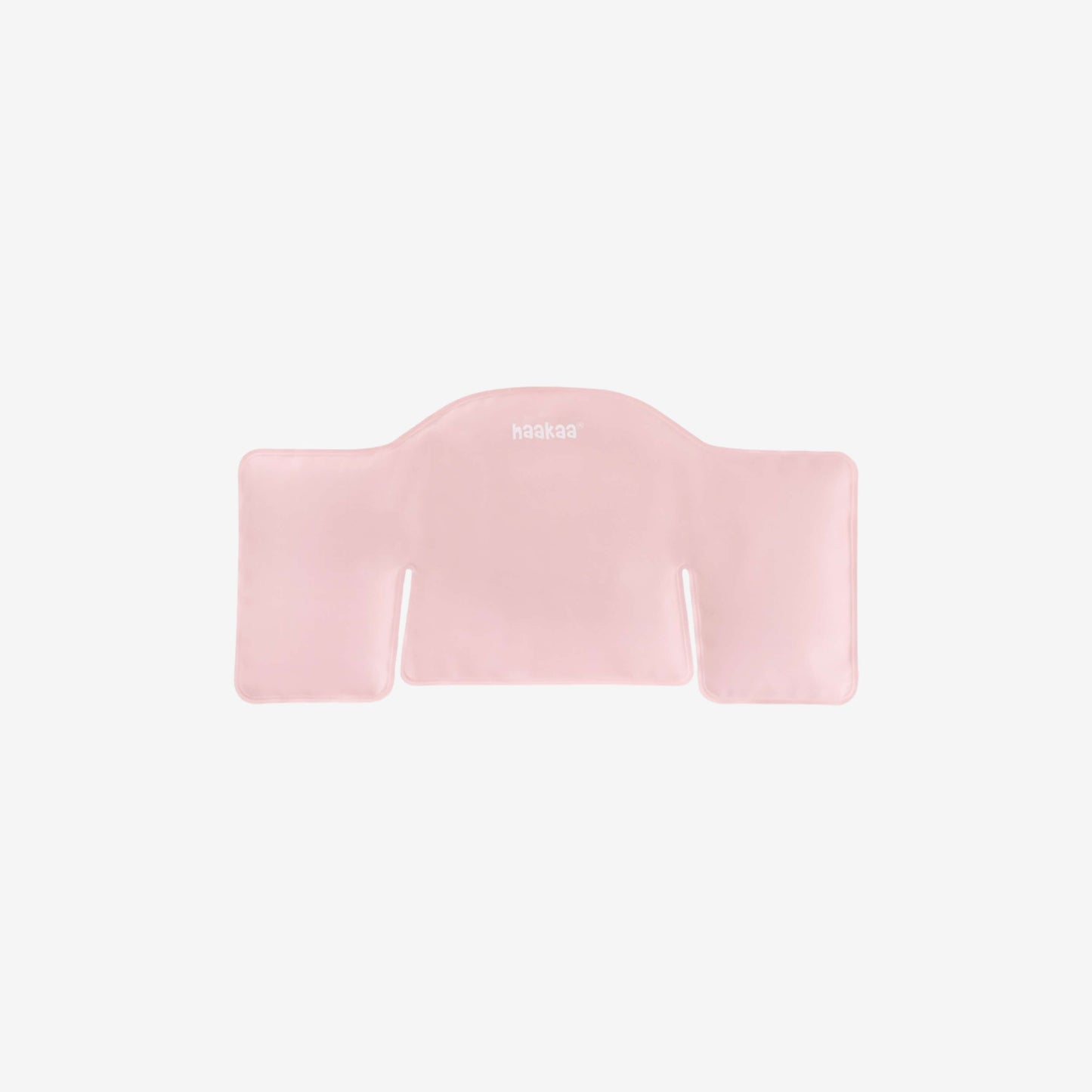 Hot & Cold Reusable Compression Pad