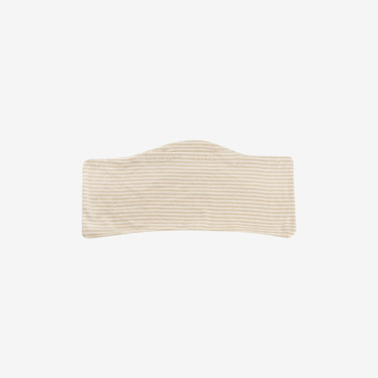 Hot & Cold Reusable Compression Pad
