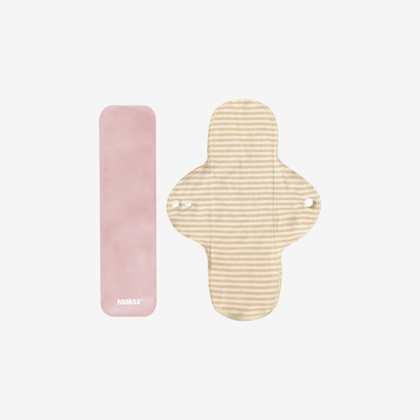 Reusable Cooling Perineum Compression Pad